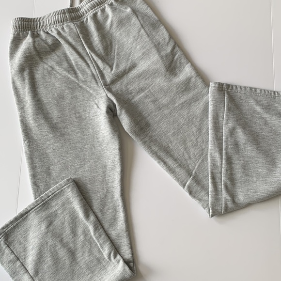 BEVERLY HILLS RAQUET CLUB BUNDLE - Picture 14 of 16